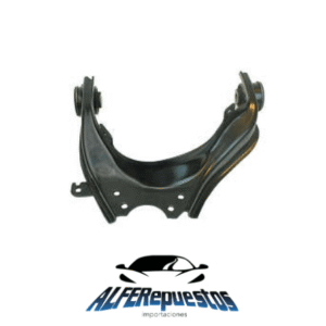 -BANDEJA SUP DER CHEVROLET S10 2013/17