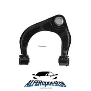 -BANDEJA SUP DER C/ROT FORD RANGER 13/ MAZDA BT50