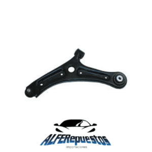-BANDEJA INF IZQ FORD ECOSPORT 2013/ C/ROT