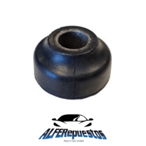 -BUJE CONICO BRAZO ROTULA FIAT UNO PERFECT