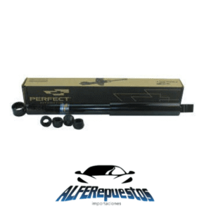 -AMORTIGUADOR TRAS TOYOTA HILUX VIGO 2005/