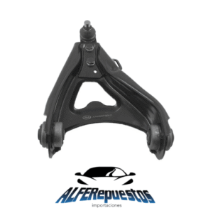 -BANDEJA DER REN MEGANE/SCENIC/KANGOO C/ROT