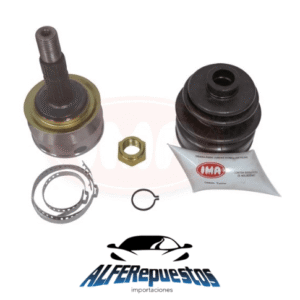 Homocinética Rda Corsa 1.4/1.6/1.7D 22E 28I IMA
