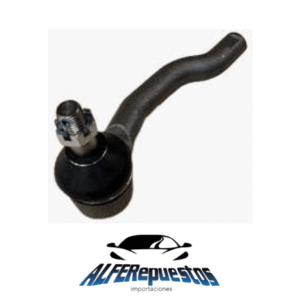 -PUNTERO DER NISSAN FRONTIER D23 2.3 16X1.5