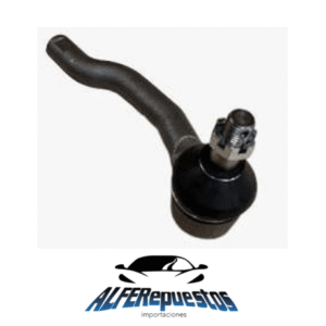 -PUNTERO IZQ NISSAN FRONTIER D23 2.3 16X1.5