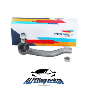 -PUNTERO IZQ NISSAN FRONTIER NP300 14X1.5