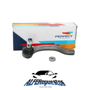 -PUNTERO DER NISSAN FRONTIER NP300 14X1.5