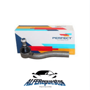 -PUNTERO IZQ FIAT PALIO/STRADA/ADVENTURE 09/