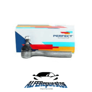 -PUNTERO DER FIAT PALIO/STRADA/ADVENTURE 09/