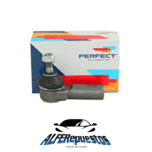 -PUNTERO EXT CORSA CELTA PRISMA 14X2