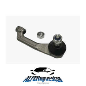 -PUNTERO IZQ PEUGEOT 208 2021/22