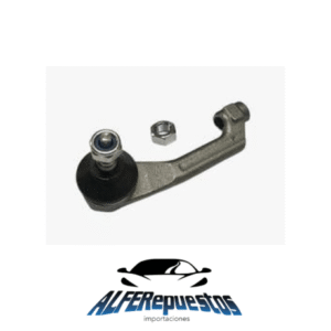 -PUNTERO DER PEUGEOT 208 2021/22