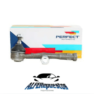 -PUNTERO IZQ PEUGEOT 3008/308/408 C4 LOUNGE