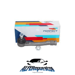 -PUNTERO DER PEUGEOT 3008/308/408 C4 LOUNGE