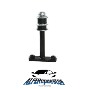 -BIELETA MITSUBISHI L200 4X4 03/ EXCEPTO SPORTERO