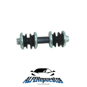 -BIELETA TOYOTA ETIOS JAC J2