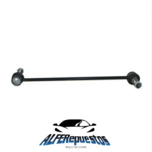 -BIELETA CITROEN C3 NOVO 2022/  OROCH (KBT5310)