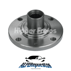 MAZA RDA DEL FIAT UNO/FIORINO EVO 22E 35MM