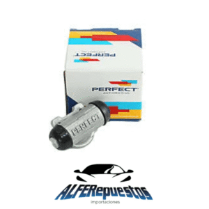 -CILINDRO FRENO GM ONIX/PRISMA/COBALT 19MM