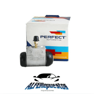 -CILINDRO FRENO FIAT PALIO/UNO 11> 13/16