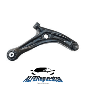 -BANDEJA DER FORD KA 2014/ NEW FIESTA 2014/