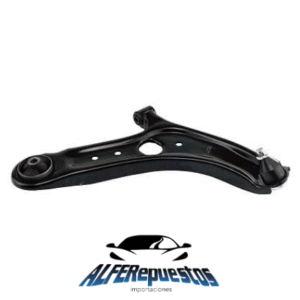 -BANDEJA DER HYUNDAI HB20 2020/