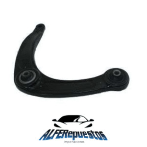 -BANDEJA DER PEUGEOT 307 2002/12 C4 2004/