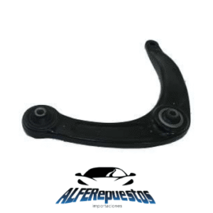-BANDEJA IZQ PEUGEOT 307 2002/12 C4 2004/