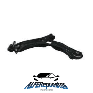 -BANDEJA IZQ C/ROT VW NIVUS/T-CROSS/VIRTUS