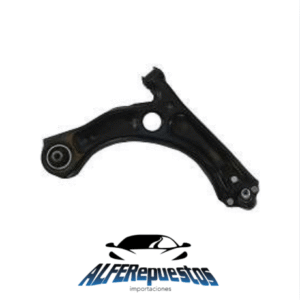 -BANDEJA DER C/ROT VW NIVUS/T-CROSS/VIRTUS