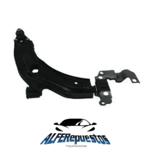 -BANDEJA DER C/ROT FIAT STRADA ADVENTURE LOCKER