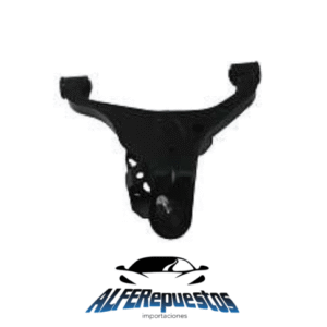 -BANDEJA INF DER NISSAN FRONTIER NP300 COMPLETA