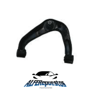-BANDEJA SUP DER NISSAN FRONTIER NP300 COMPLETA