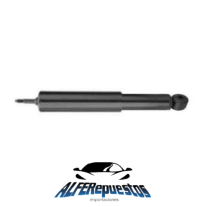 -AMORTIGUADOR DEL HY H100 L300 OJO/PINCHO