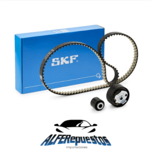 Kit Distribución Citroen C3 1.2 2022