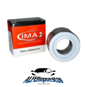 Ruleman Rueda Del Renault Kwid 35X63.8X35 IMA