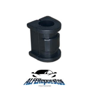 Buje Barra Estabilizadora Chery QQ 20mm