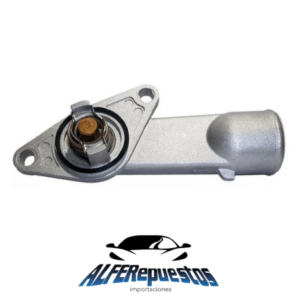 Termostato Corsa/Celta/Agile/Montana/Strada Mte