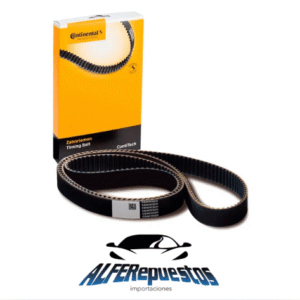 Kit Dist Corsa/Palio 1.8/Onix/Montana Cont