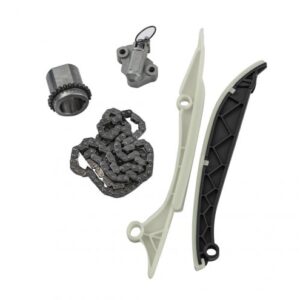 -KIT DISTRIBUCION CADENA RENAULT KWID 18/