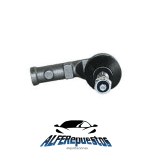 Puntero Der Hyundai Creta 2017/ 14X1.5